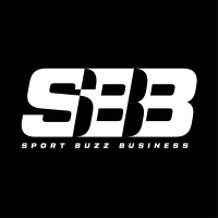 SPORT BUZZ BUSINESS logo - Similar company to Manea Event