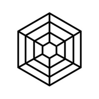 Charlotte AI logo - Similar company to Apextek Labs.