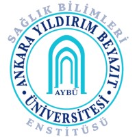 Ankara Yıldırım Beyazıt Üniversitesi Sağlık Bilimleri Enstitüsü logo - Similar company to Simpleit