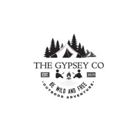 The Gypsey Co logo - Similar company to Digitalphy Pvt Ltd