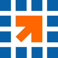 Clever Strategy B.V. logo - Similar company to Draft Digital