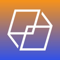 Crypto Web Academy logo - Similar company to Risktopics