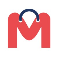 Markitee.com logo - Similar company to Foxedo Technologies Pvt Ltd