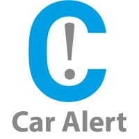 car_arlert logo - Similar company to Funbin-Groupe