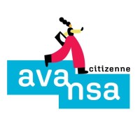 Avansa Citizenne logo - Similar company to Okra