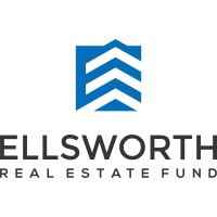 Ellsworth Real Estate Fund LLC logo - Similar company to Bulgarian Real Estate Fund Reit