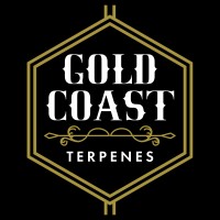 Gold Coast Terpenes logo - Similar company to Sc Labs Az