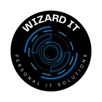 Wizard IT logo - Similar company to Wizard It Llc