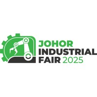 Johor Industrial Fair 2025 logo - Similar company to Afilcorp Group