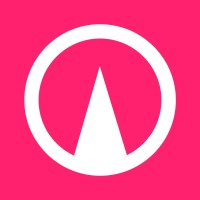 Pierpoint International logo - Similar company to Univar Solutions