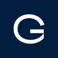 INGEOBRAS logo - Similar company to Evb Consultores