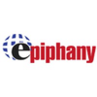 Epiphany Development