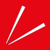 HOTPOT NETWORK logo - Similar company to Omr Silicon Valley Update - By Learn.Xyz