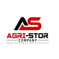 AGRI-STOR COMPANY EAST logo - Similar company to 1,4Group, Inc.