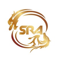 Securities Research Association of CUFE · 中央财经大学证券研究协会 logo - Similar company to International Association For Universal Banking Access