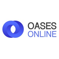 Oases Online logo - Similar company to Beacon Diagnostics Ltd