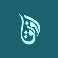 Rawnaq Medical Training Center