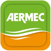 Aermec Bangladesh logo - Similar company to Aermec South Asia
