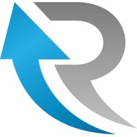 Regain Media logo - Similar company to The Revops Circle