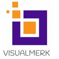 Visualmerk logo - Similar company to Lysoft Digital