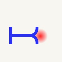 Kozai Advisory logo - Similar company to Neurokit2E
