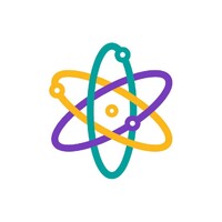 Energia avastuskeskus ja planetaarium logo - Similar company to Science Centre Ahhaa Foundation