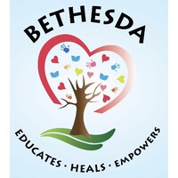 Bethesda, Inc logo - Similar company to Linq Therapy
