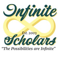 Infinite Scholar Program logo - Similar company to Skycomp Inc.