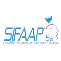 SIFAAP logo - Similar company to Cf Optimum
