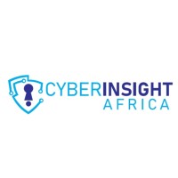 Cyber Insight Africa logo - Similar company to Turnable