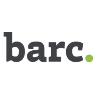 Barc Capital