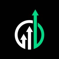 Conscious Impact Group logo - Similar company to Wats Solar
