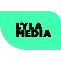 Lyla Media Ltd logo - Similar company to Voltimum