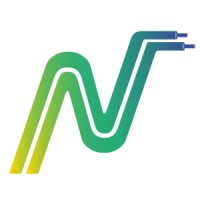 NEXER - Indústria de Condutores Elétricos logo - Similar company to Damavand Cable | سیم و کابل دماوند