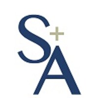 Swalling & Associates PC - CPAs logo - Similar company to Truvim Cpa