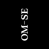 OM-SE logo - Similar company to Forest Spa Finland