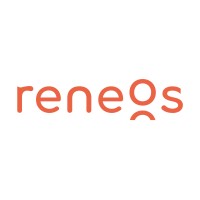 Reneos SCE logo - Similar company to Bebat Pro