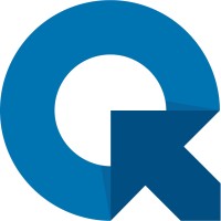 Máquina de Lucro logo - Similar company to Mais.Im