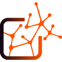 Out Of The Box - Boostez votre mental logo - Similar company to Dlr Pro