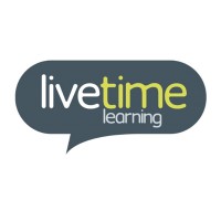 Livetime Learning (Brightwave)