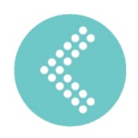 Thrival Indy Academy