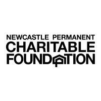 Newcastle Permanent Charitable Foundation logo - Similar company to What Ability Foundation
