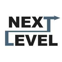 Next Level Tutors logo - Similar company to Next Level Education