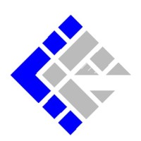 Chand Engineering Consultants Ltd logo - Similar company to Aapi Design