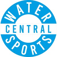 Water Sports Central logo - Similar company to Raising Our Vibration, Llc