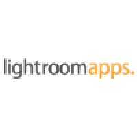 Lightroomapps.