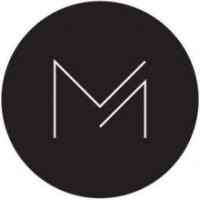 Metropolitan Construction, LLC logo - Similar company to Metropolitan Construction Systems, Inc