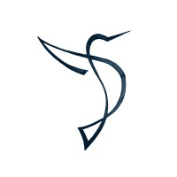 Kolibri Permakultur e.U logo - Similar company to Permaculture Principles