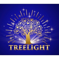 Treelight Holdings logo - Similar company to Scently.Us