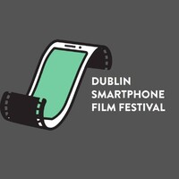 Dublin Smartphone Filmfestival